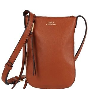 Vince Camino Kenzy Phone Case